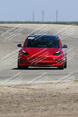 media/Sep-16-2023-Speed Ventures (Sat) [[87689546bd]]/Tesla Corsa B/Session 2 (Outside Grapevine)/